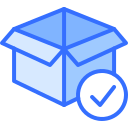 caja icon