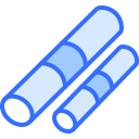 tubo icon