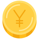 yen icon