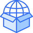 caja icon