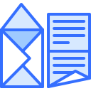 carta icon