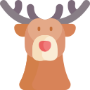 rudolf icon