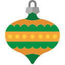 weihnachtsschmuck 