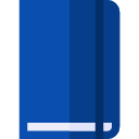 cuaderno icon