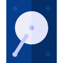 disco duro icon