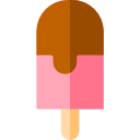 helado