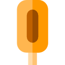 helado icon