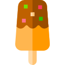 helado icon