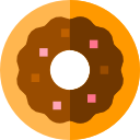 rosquilla icon