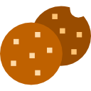 galletas icon