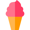 helado icon