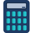 calculadora icon