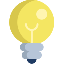 idea icon