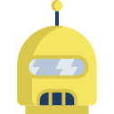 robot icon