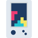 tetris icon