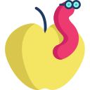 manzana icon