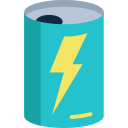 bebida energética icon