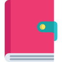 cuaderno icon