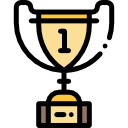 trofeo icon