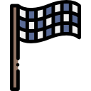 bandera icon