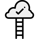 nube icon