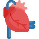 corazón icon