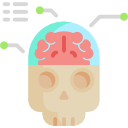 cerebro icon