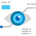 ojo icon