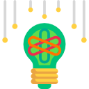 idea icon