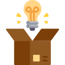 idea icon