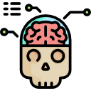 cerebro icon