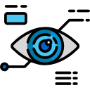 ojo icon