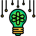 idea icon