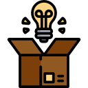 idea icon