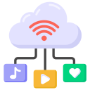 medios de comunicación 