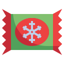 caramelo icon