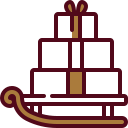 trineo icon