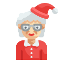 abuela icon