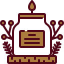 vela icon