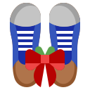 zapato icon