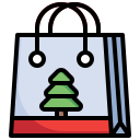 navidad icon