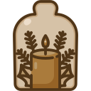 vela icon