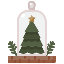 árbol de navidad