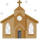 iglesia