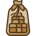 galletas icon