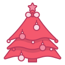 árbol de navidad