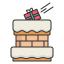 chimenea icon