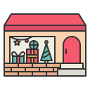 tienda icon