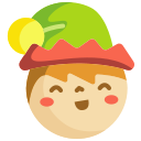 duende icon