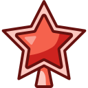 estrella